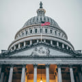 Why Effective Public Affairs Strategies in Denver, CO Often Begin With Strong Legal Guidance