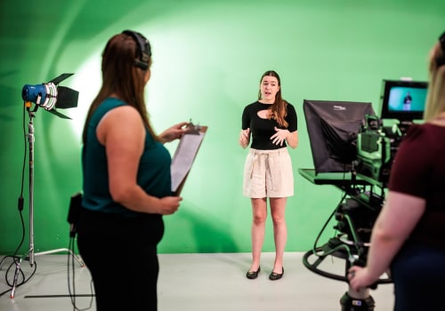 The Impact of Media Coverage on Public Affairs in Denver, CO