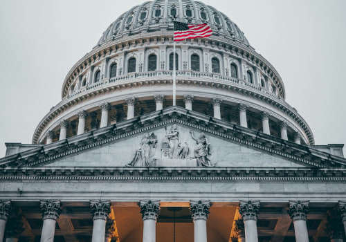 Why Effective Public Affairs Strategies in Denver, CO Often Begin With Strong Legal Guidance